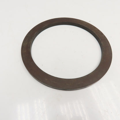 165mm x 212mm x 10mm Thick Insulator Ring