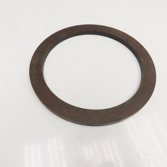 165mm x 212mm x 10mm Thick Insulator Ring