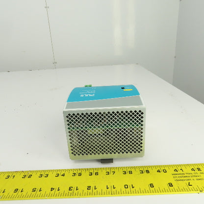 Puls SLR10.100 N+1 Redundant 24VDC 10A Power Supply 100-120/210-240V Input