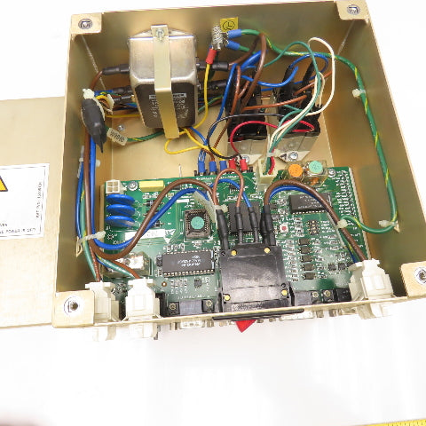 Advanced Vision Technology 15105101 IPB Unit