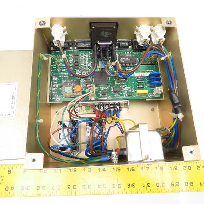 Advanced Vision Technology 15105101 IPB Unit