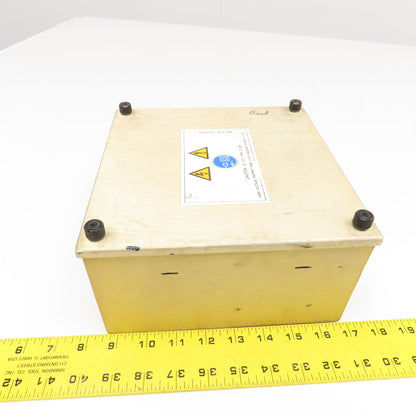 Advanced Vision Technology 15105101 IPB Unit