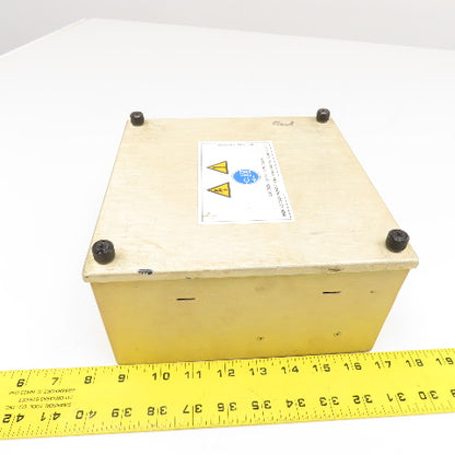 Advanced Vision Technology 15105101 IPB Unit