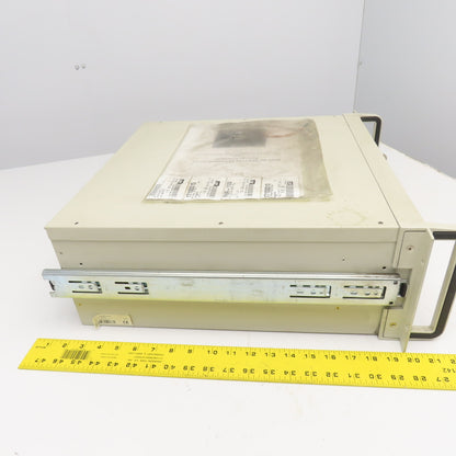 Advanced Vision Technology 25502057 Jupiter PC-40 Sys 3.0 Gigabyte Computer