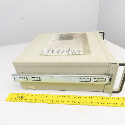 Advanced Vision Technology 25502057 Jupiter PC-40 Sys 3.0 Gigabyte Computer