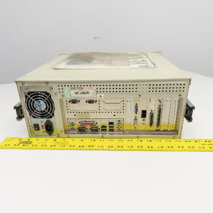 Advanced Vision Technology 25502057 Jupiter PC-40 Sys 3.0 Gigabyte Computer