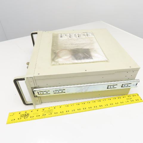 Advanced Vision Technology 25502057 Jupiter PC-40 Sys 3.0 Gigabyte Computer