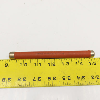 Bystronic 4500535 50 M Ohm Resister Type 969.23 Bystronic Bystar 3015