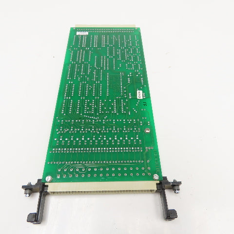 Bystronic E0572-5-B Circuit Board TUBIF