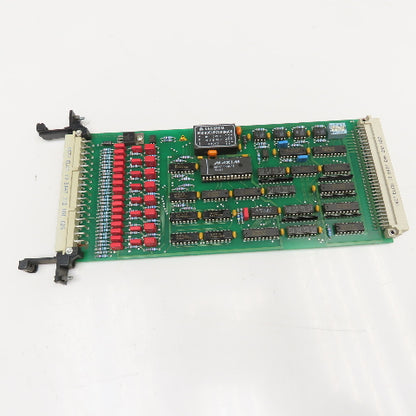 Bystronic E0572-5-B Circuit Board TUBIF