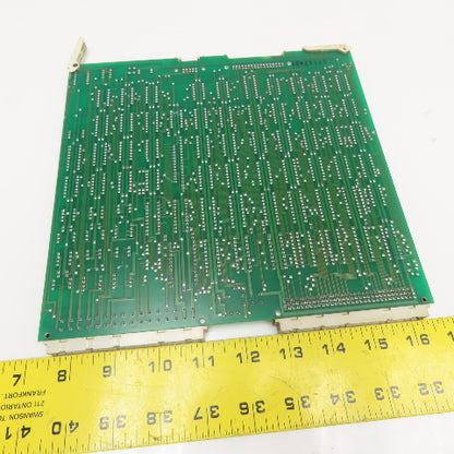 Bystronic E715-5-C Circuit Board