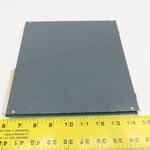Bystronic E0793-5-A Circuit Board ROM/RAM 4 703987