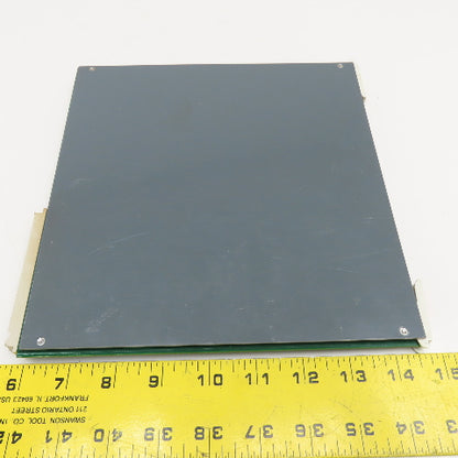 Bystronic E0793-5-A Circuit Board ROM/RAM 4 703987