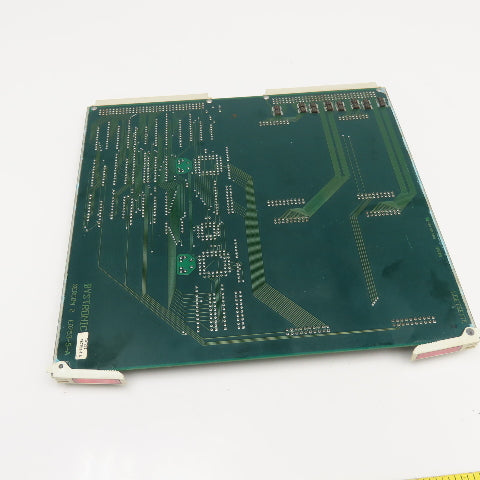 Bystronic E0753-5-A Circuit Board SERCOM 2