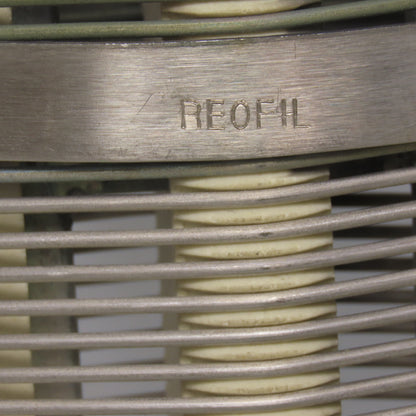 REOFIL RDP 6 Ohm Breaking Resistor