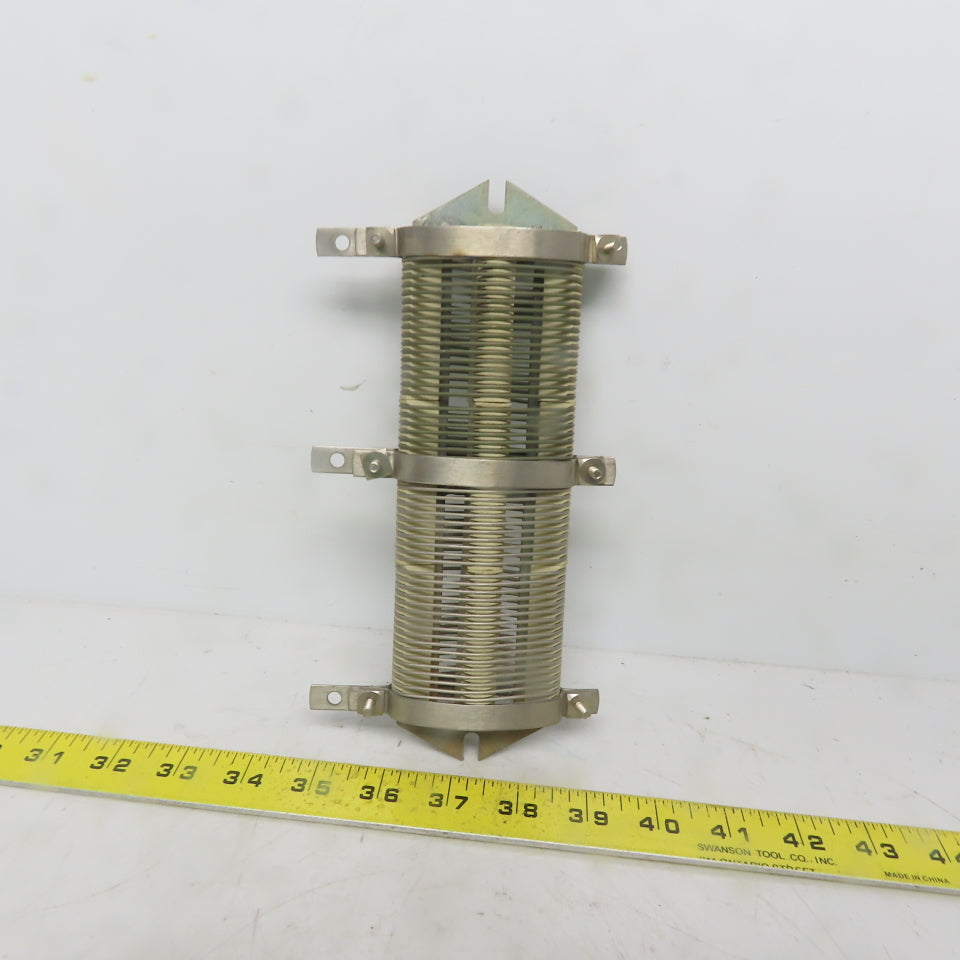 REOFIL RDP 6 Ohm Breaking Resistor