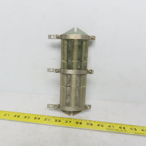 REOFIL RDP 6 Ohm Breaking Resistor