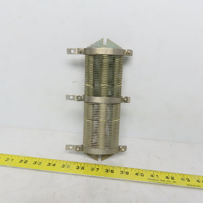REOFIL RDP 6 Ohm Breaking Resistor