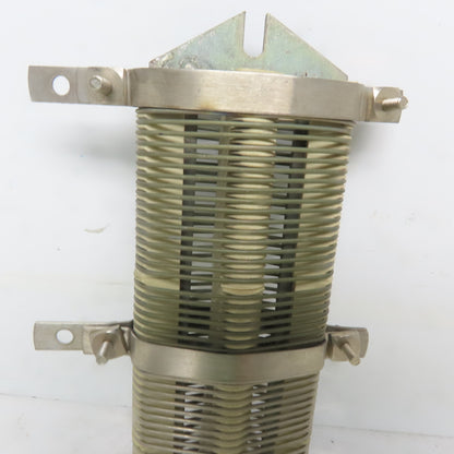 REOFIL RDP 6 Ohm Breaking Resistor