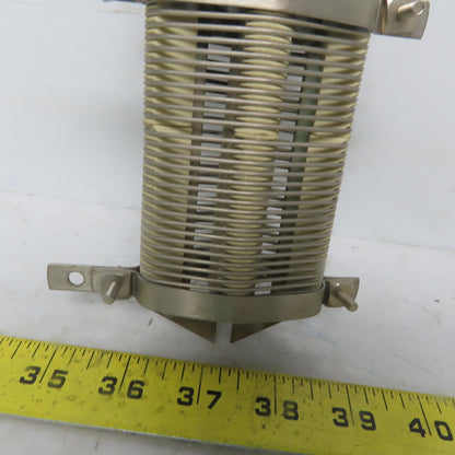 REOFIL RDP 6 Ohm Breaking Resistor