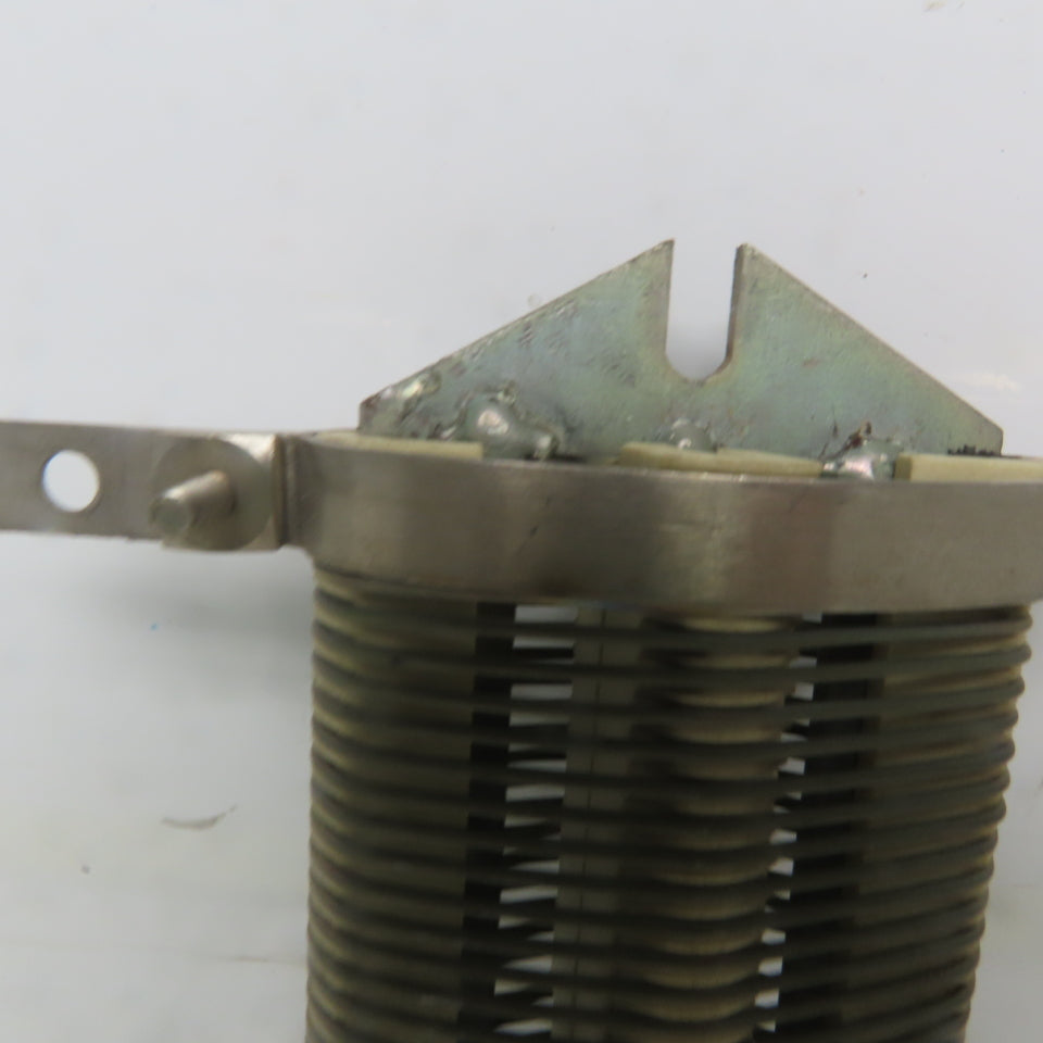 REOFIL RDP 6 Ohm Breaking Resistor