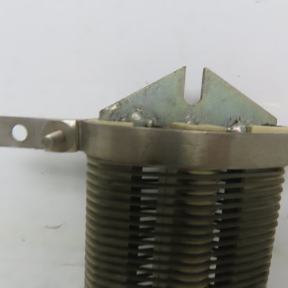 REOFIL RDP 6 Ohm Breaking Resistor