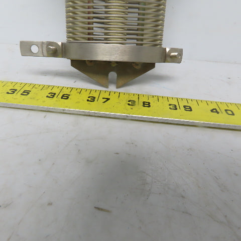 REOFIL RDP 6 Ohm Breaking Resistor
