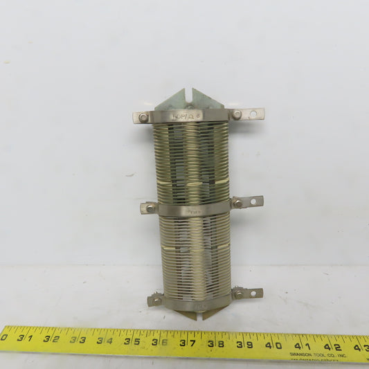 REOFIL RDP 6 Ohm Breaking Resistor