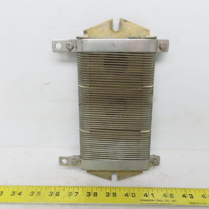 SIR 1.5 KW Breaking Resistor