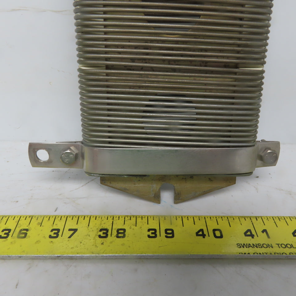 SIR 1.5 KW Breaking Resistor