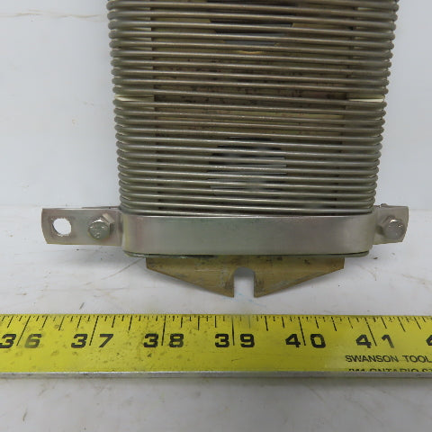 SIR 1.5 KW Breaking Resistor