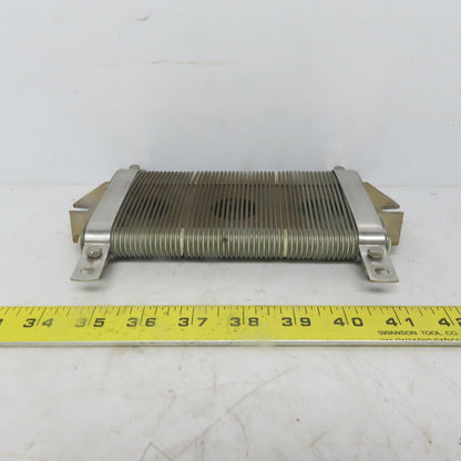 SIR 1.5 KW Breaking Resistor
