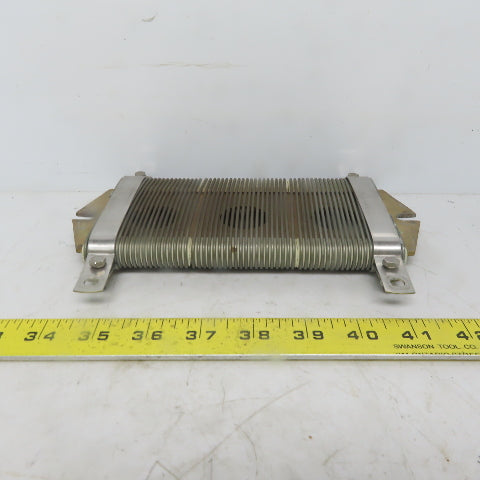 SIR 1.5 KW Breaking Resistor
