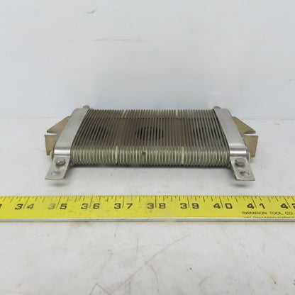 SIR 1.5 KW Breaking Resistor