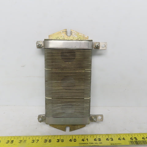 SIR 1.5 KW Breaking Resistor
