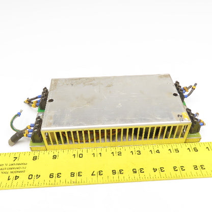 Sew 08263841 EF014-503 230-500V EMV Brake Filter Module