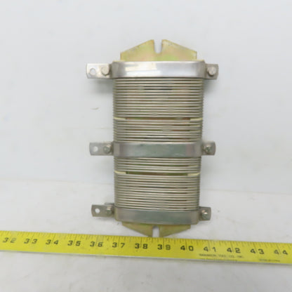 Sir 1.5 KW Breaking Resistor