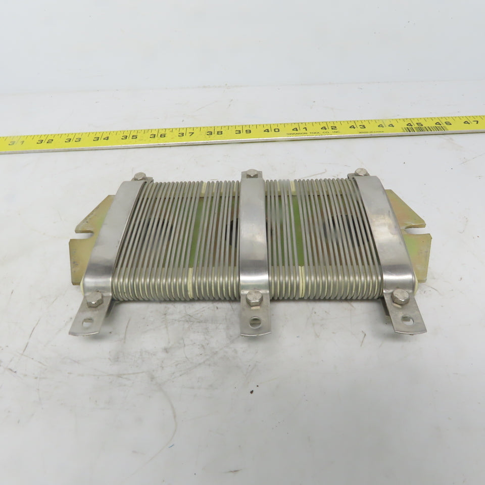Sir 1.5 KW Breaking Resistor