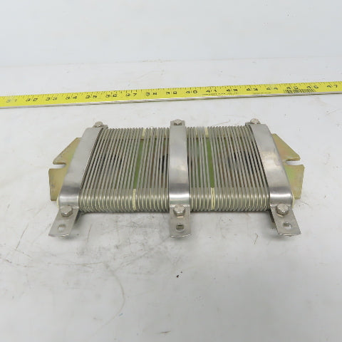 Sir 1.5 KW Breaking Resistor