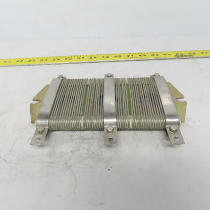 Sir 1.5 KW Breaking Resistor