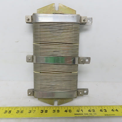 Sir 1.5 KW Breaking Resistor