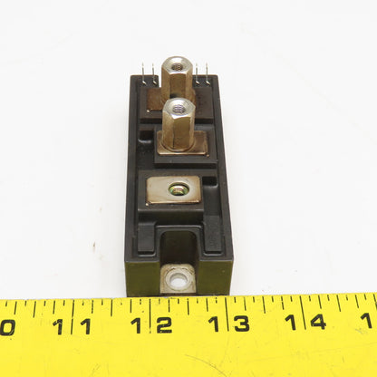 Toshiba MG50J2YS50 GTR Module Insulated Gate Bipolar Transistor