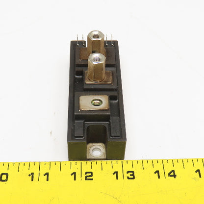 Toshiba MG50J2YS50 GTR Module Insulated Gate Bipolar Transistor