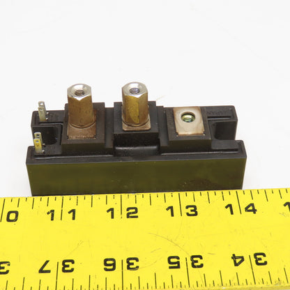 Toshiba MG50J2YS50 GTR Module Insulated Gate Bipolar Transistor