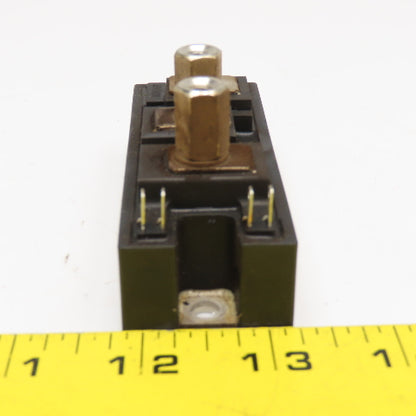 Toshiba MG50J2YS50 GTR Module Insulated Gate Bipolar Transistor