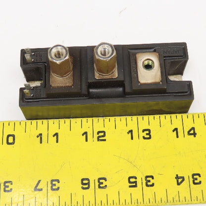Toshiba MG50J2YS50 GTR Module Insulated Gate Bipolar Transistor