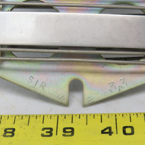 Sir 3.3 KW Breaking Resistor