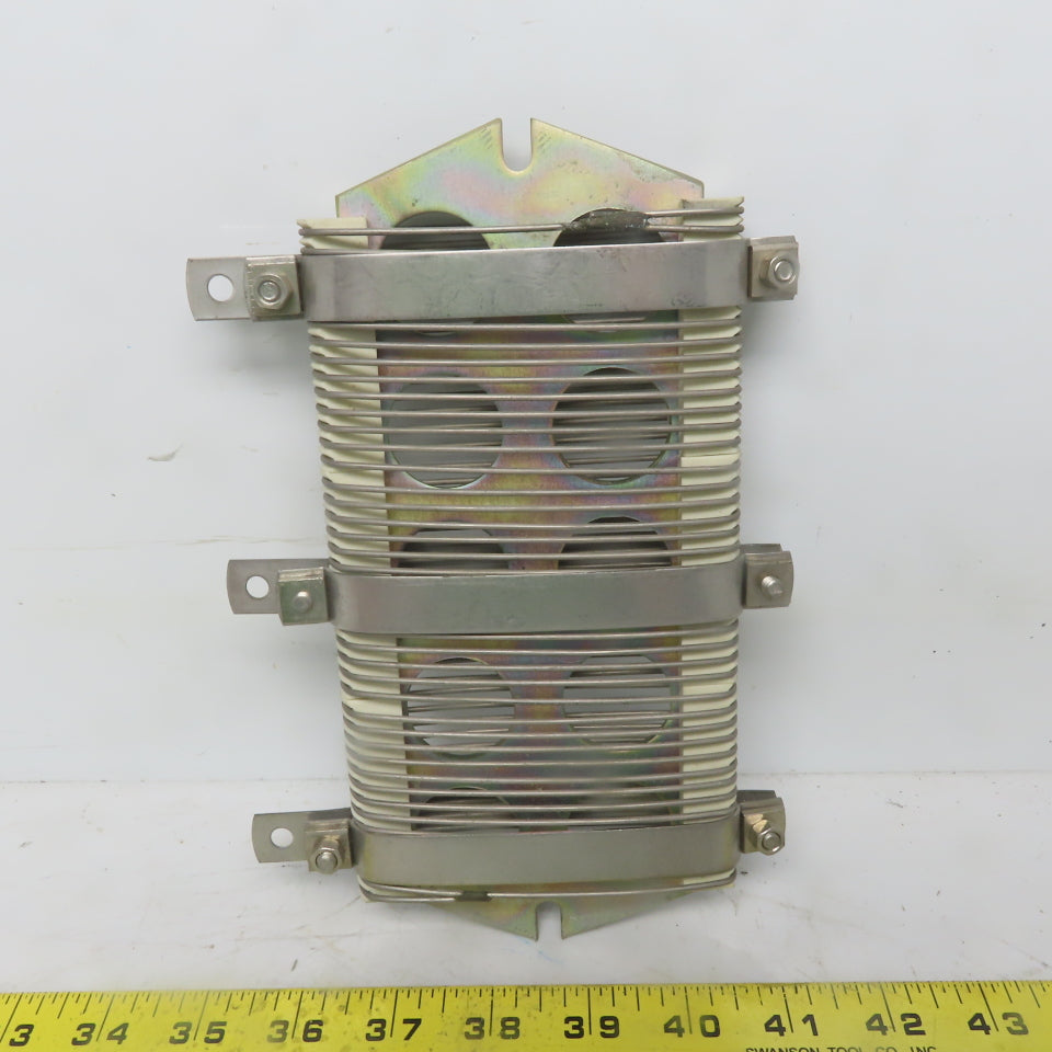 Sir 3.3 KW Breaking Resistor