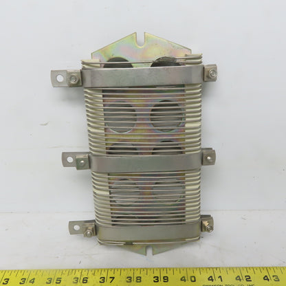 Sir 3.3 KW Breaking Resistor