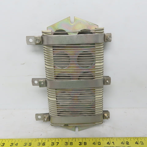 Sir 3.3 KW Breaking Resistor